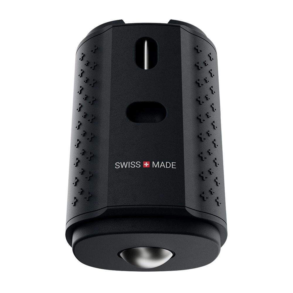 Proceq PI 8000 (Pundit Impact) - Görünüm 3